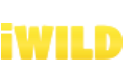 iWild Casino Logo