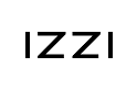 IZZI Casino Logo