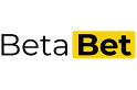 BetaBet Casino Logo