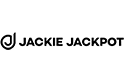 Jackie Jackpot Casino Jackie Jackpot Casino Logo