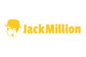 JackMillion Casino JackMillion Casino Logo