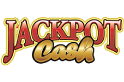 Jackpot Cash Casino Jackpot Cash Casino Logo