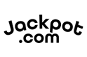Jackpot.com Casino Jackpot.com Casino Logo