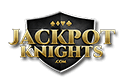 Jackpot Knights Casino Jackpot Knights Casino Logo