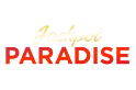 Jackpot Paradise Casino Jackpot Paradise Casino Logo
