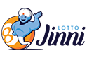 Jinni Lotto Casino Jinni Lotto Casino Logo