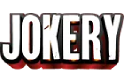 Jokery Casino Jokery Casino Logo