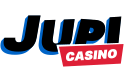 Jupi Casino Jupi Casino Logo