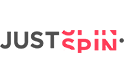 Justspin Casino Justspin Casino Logo