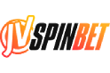 JV Spin Casino JV Spin Casino Logo