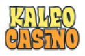 Kaleo Casino Kaleo Casino Logo