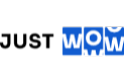 JustWOW JustWOW Logo