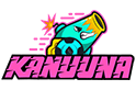 Kanuuna Casino Kanuuna Casino Logo