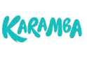 Karamba Casino Logo