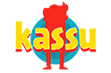 Kassu Casino Kassu Casino Logo