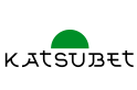 Katsubet Casino Katsubet Casino Logo
