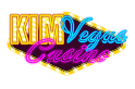 Kim Vegas Casino Kim Vegas Casino Logo