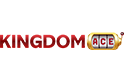 Kingdom Ace Casino Logo