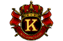 Kingdom Casino Kingdom Casino Logo