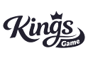 Kings Game Casino Logo