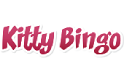 Kitty Bingo Kitty Bingo Logo