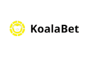 Koalabet Casino Koalabet Casino Logo