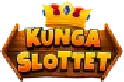 Kungaslottet Casino Kungaslottet Casino Logo
