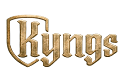 Kyngs Casino Kyngs Casino Logo