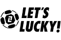 Lets Lucky Casino Logo