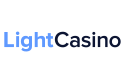Light Casino Light Casino Logo