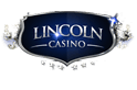 Lincoln Casino Lincoln Casino Logo