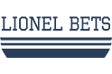 Lionel Bets Casino Lionel Bets Casino Logo