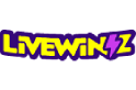 LiveWinz Casino LiveWinz Casino Logo