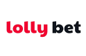 LollyBet Casino Logo