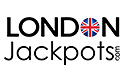 London Jackpots Casino London Jackpots Casino Logo