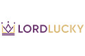 Lord Lucky Logo
