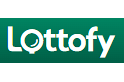 Lottofy Casino Lottofy Casino Logo