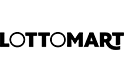 Lottomart Casino Lottomart Casino Logo