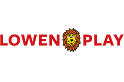 Lowen Play Lowen Play Logo