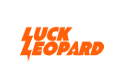 Luck Leopard Casino Logo