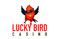 lucky bird casino отзывы