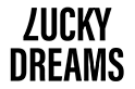 Lucky Dreams Casino Lucky Dreams Casino Logo