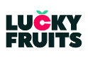 LuckyFruits Casino LuckyFruits Casino Logo