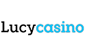 Lucy Casino Lucy Casino Logo