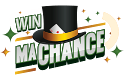 Win MaChance Casino Logo