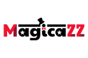 Magicazz Casino Magicazz Casino Logo