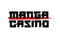 Manga Casino Logo