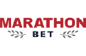 MarathonBet Casino Logo