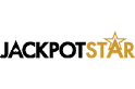 JackpotStar Logo