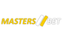 Masters Bet Casino Masters Bet Casino Logo